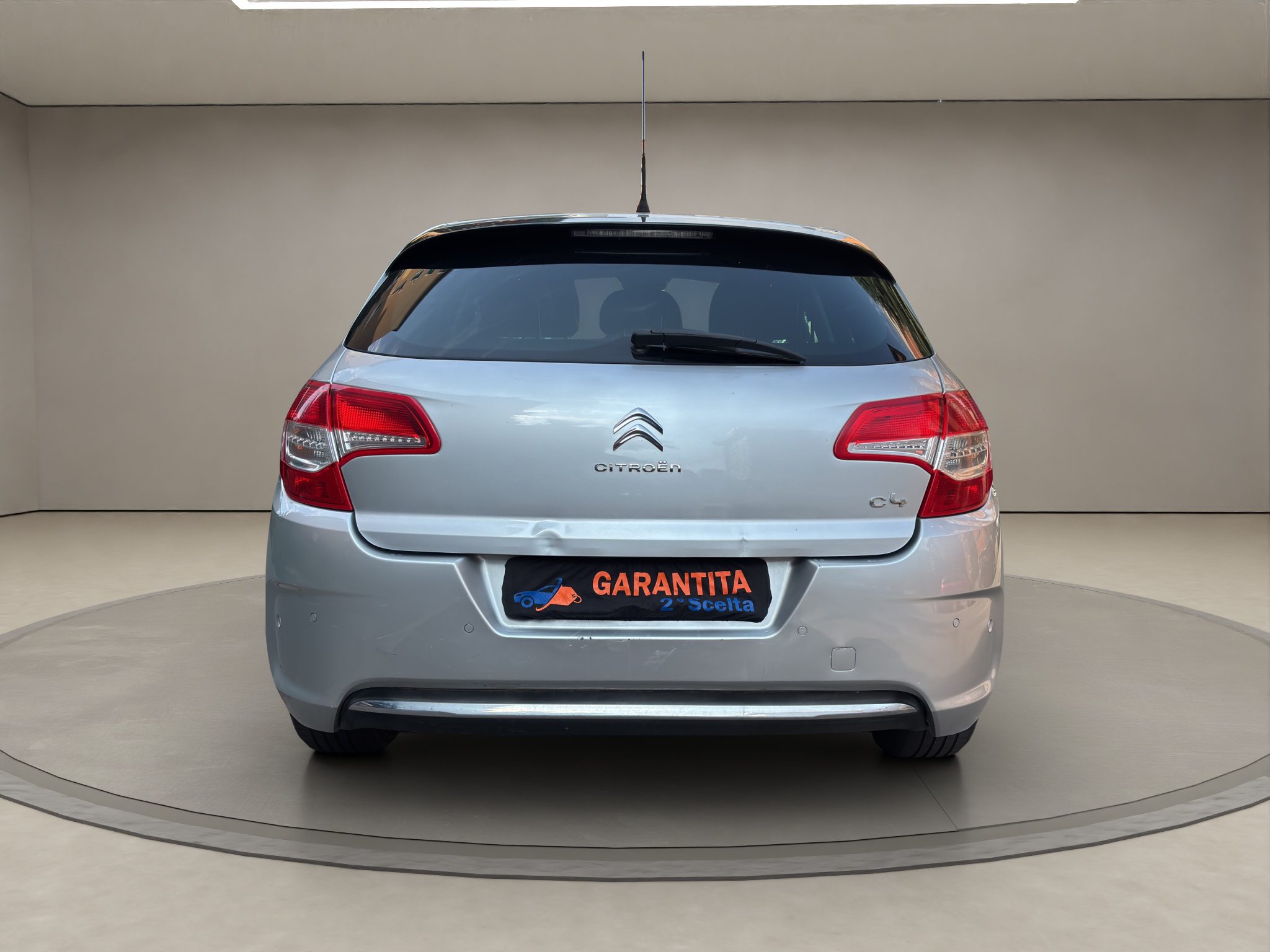 CITROENC4GPLNEOPAT_06_converted